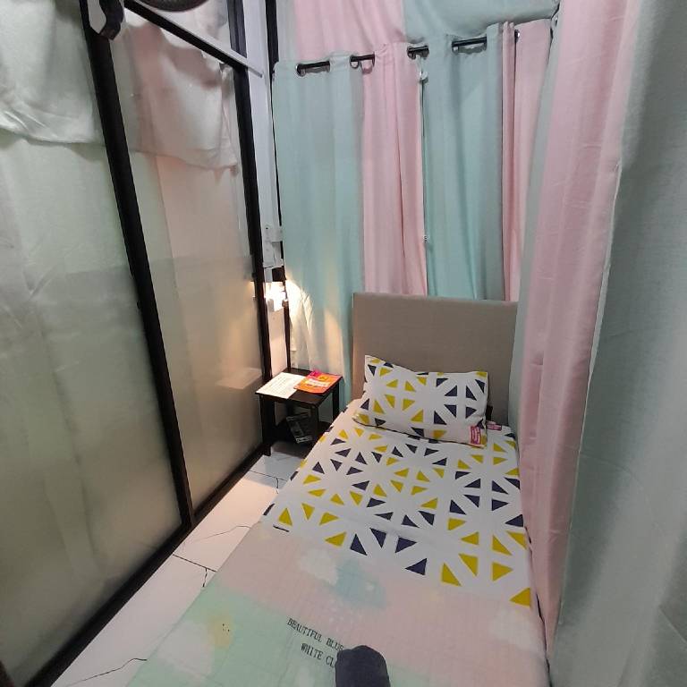 foto40