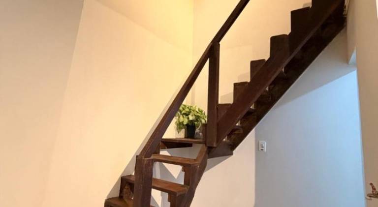 Nice rental apartment | Pet-friendly — photo 5