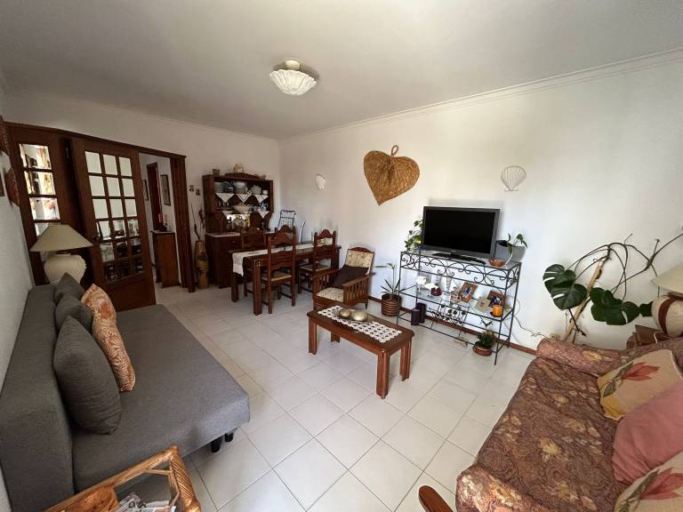 Fully equipped rental apartment | Next to the beach | Dogs allowed — photo 2