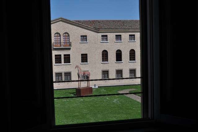 foto8