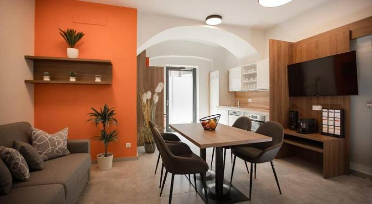Ferienwohnung Gemeinde Eibiswald