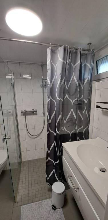 foto10