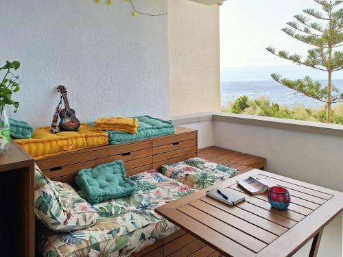Apartamento  San Andrés
