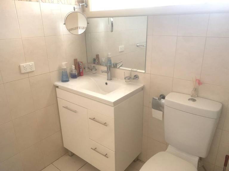 foto15