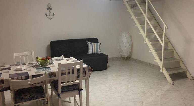 Vacation home with 1 room for 4 persons — photo 4