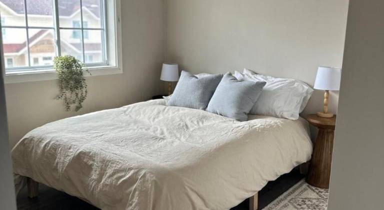 Rental apartment with 1 room for 3 persons — photo 2