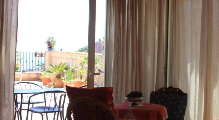 The Dolphins Guest House — photo 2