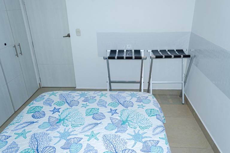 foto19