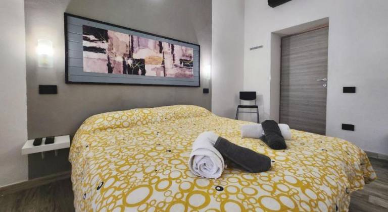 Fully equipped pleasant holiday apartment | Pets are welcome — photo 2
