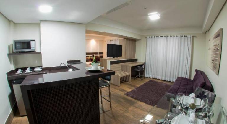 Estoril Hotel — photo 2