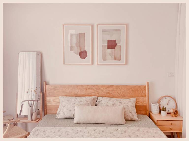 Charming rental apartment | Next to the beach | Pets allowed — photo 2