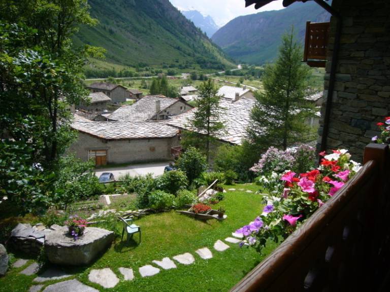 foto12