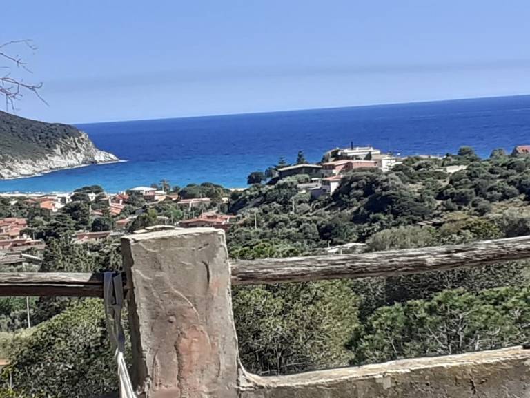 Appartamento  Cabras