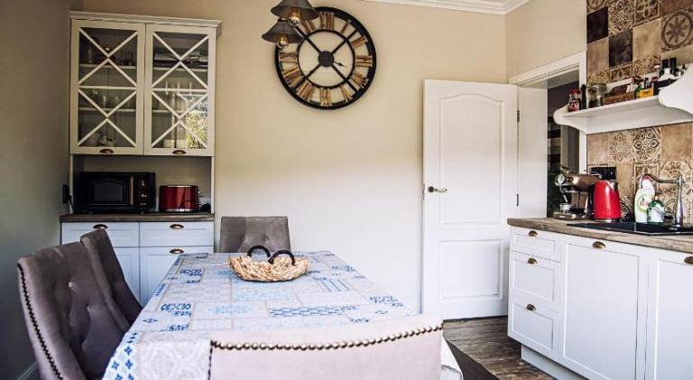 Rental apartment with 2 rooms for 6 persons — photo 3