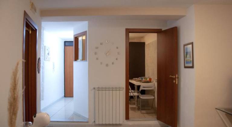 Holiday apartment | Pets are welcome — photo 4