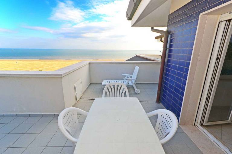 Charming apartment with garden & jacuzzi | Beach nearby | Dogs allowed — photo 5