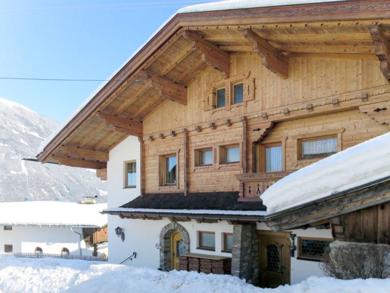 foto17