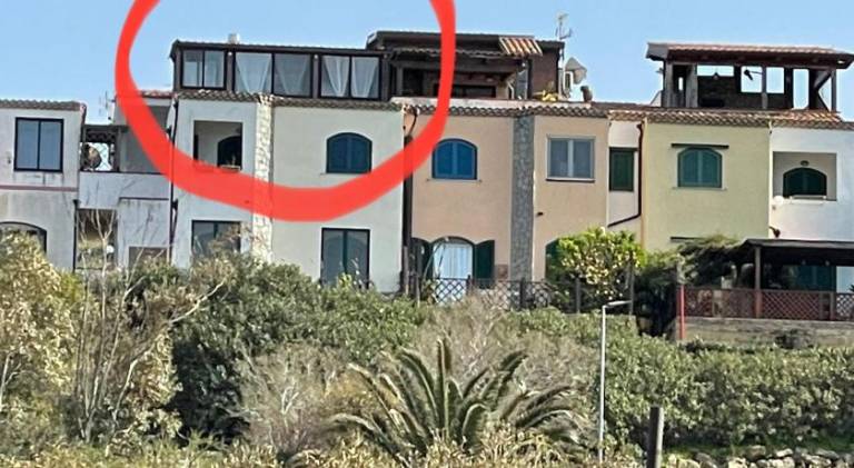 foto24
