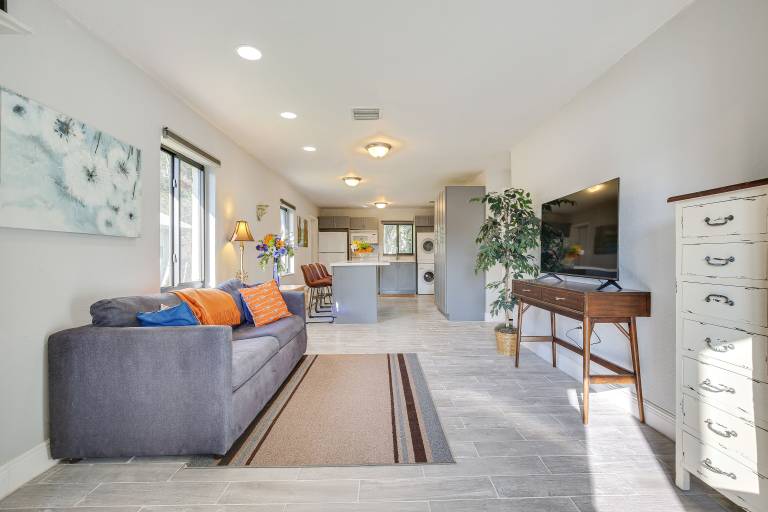 House Pompano Beach