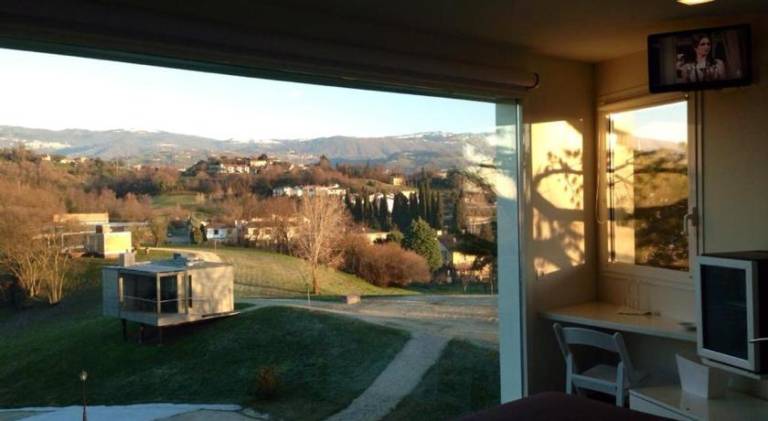 foto15