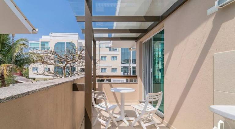 Pleasant apartment | Next to the beach | Pet-friendly — photo 2