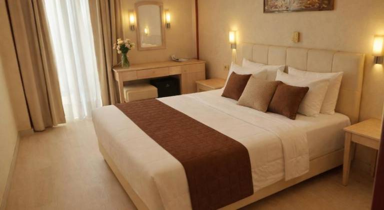 Hotel London — photo 2