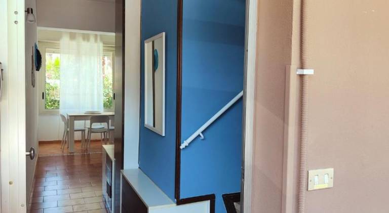 Holiday apartment | Close to the beach | Pets are welcome — photo 5