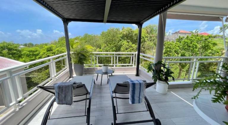 Wonderful villa | Pet-friendly — photo 5