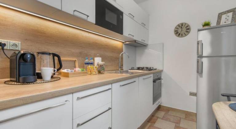 Beautiful apartment | Pets are welcome — photo 3