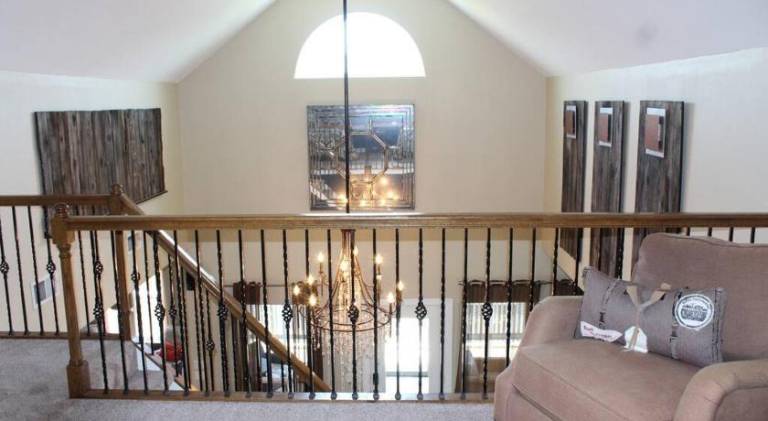 Fully equipped lovely house with barbeque, patio & hot tub | Next to the beach | Dogs allowed — photo 3
