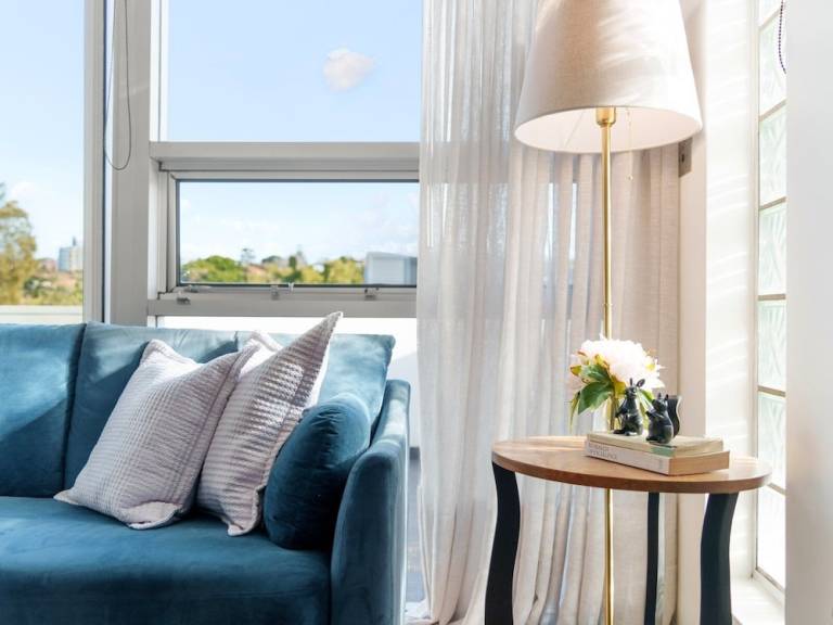 Appartamento Bondi Beach