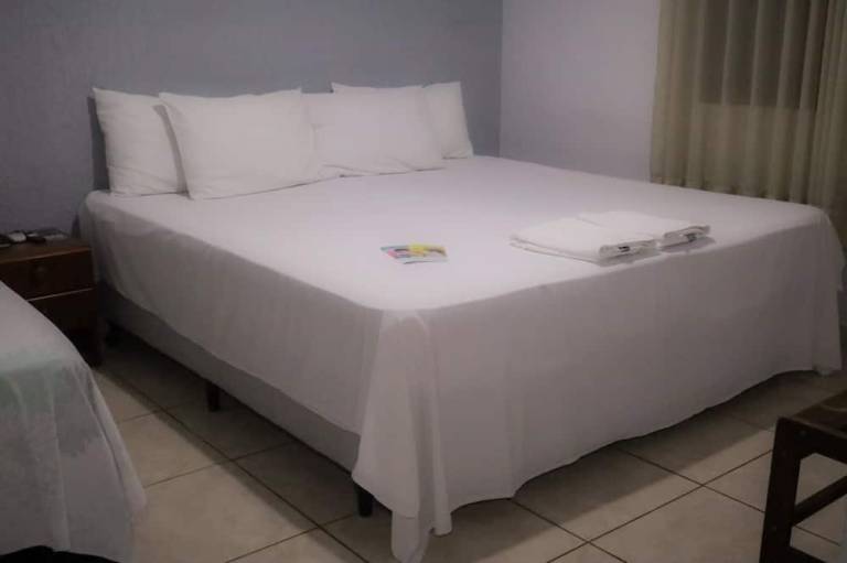foto11
