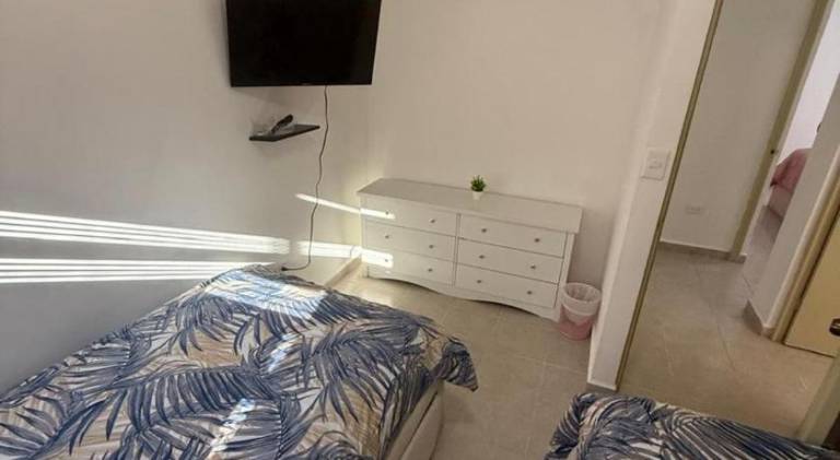 foto31