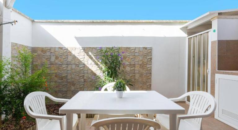 Fully equipped house with garden | Pet-friendly — photo 4