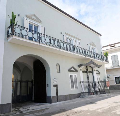30 m² Ferienwohnung