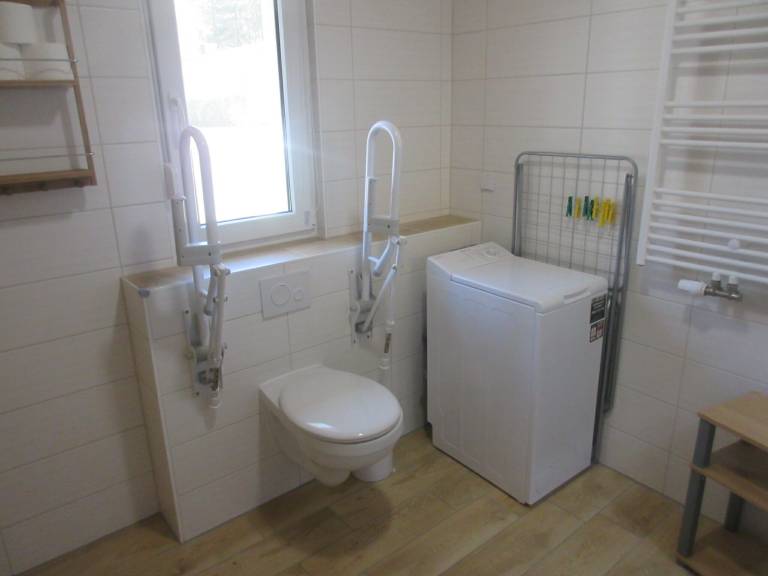foto11