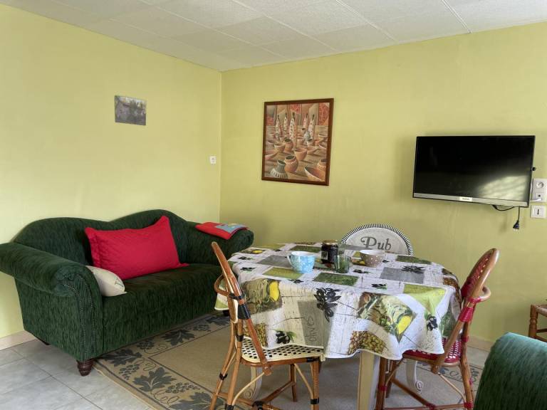 Wonderful gite | Pet-friendly — photo 4