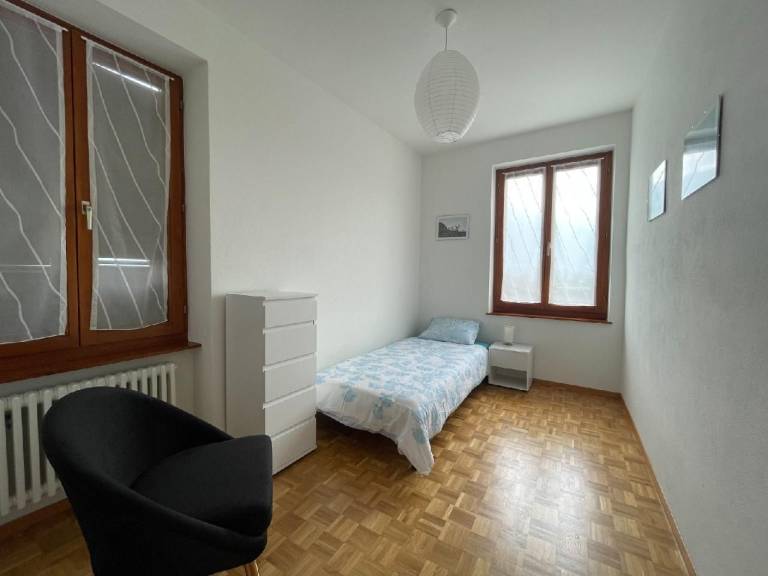 foto10