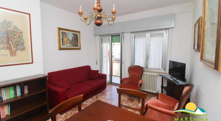 Wonderful holiday apartment | Beach nearby | Pets allowed — photo 2