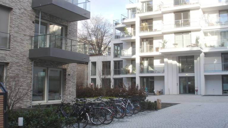 Ferienhaus  Weißensee