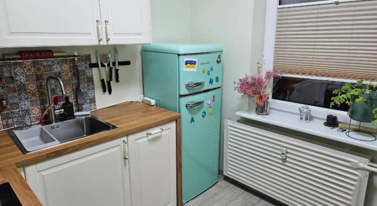 Rental apartment | Pets allowed — photo 4