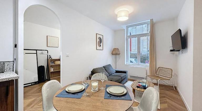 Beautiful rental apartment | Pets allowed — photo 5