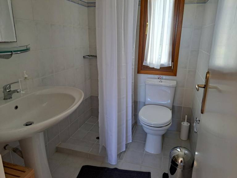 foto15