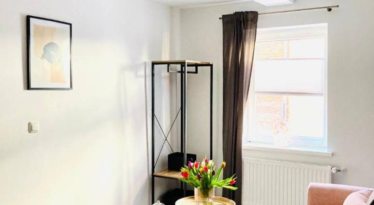 Wonderful apartment | Pets allowed — photo 2