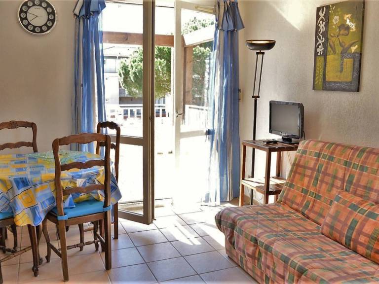 Holiday apartment | Close to the beach | Pet-friendly — photo 4