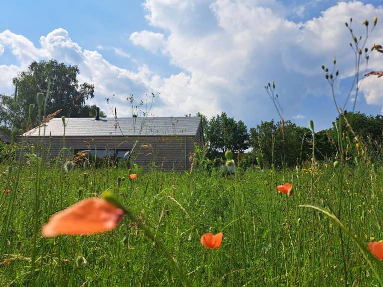 Herberg Houffalize