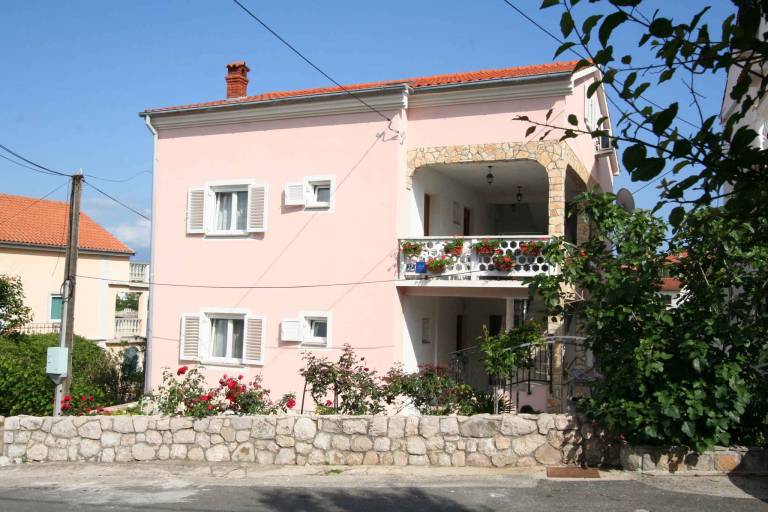 Studio | Pet-friendly — photo 5