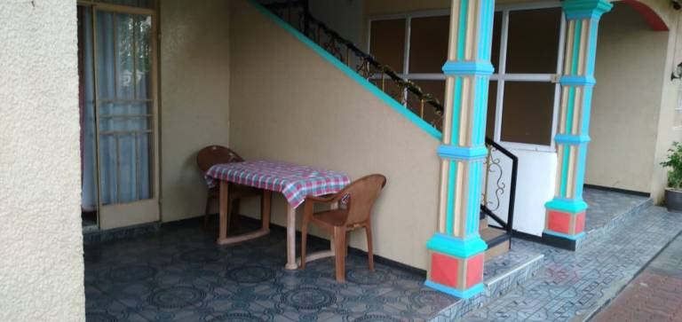 photo <!--photo--> Owner direct vacation rental    <!--idR2--> <!--idR3-->