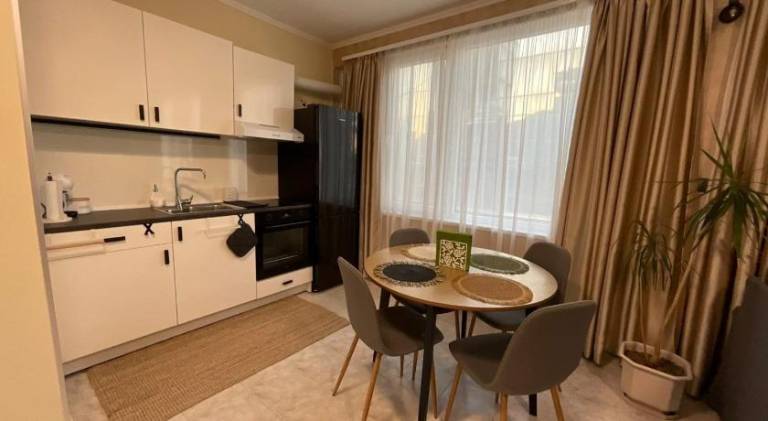Wonderful holiday apartment | Pets allowed — photo 5