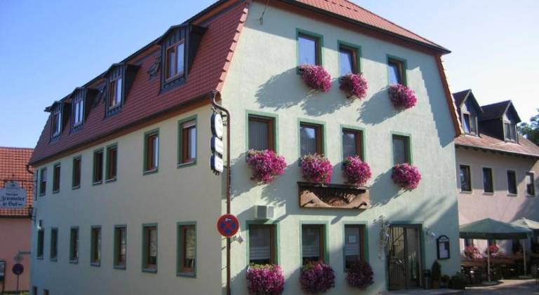 Zenntaler Hof
